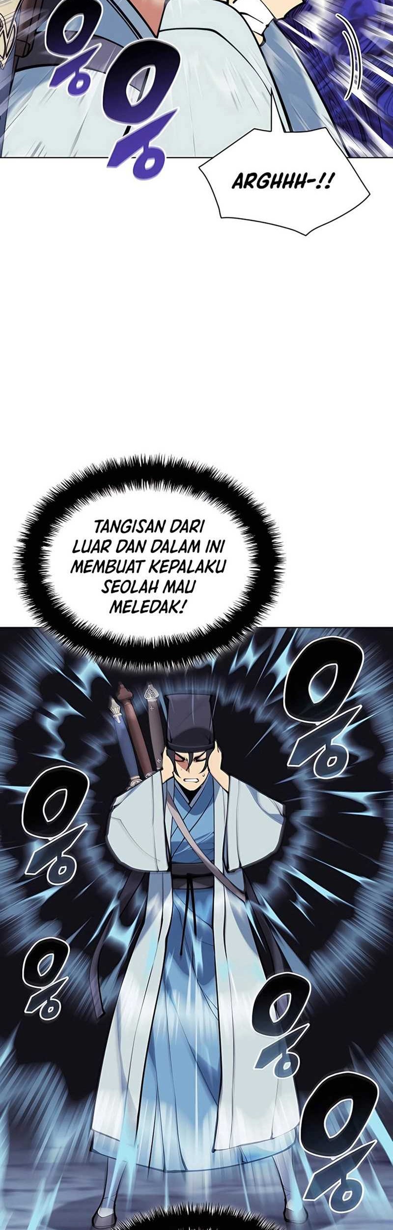 Chapter 114 - halaman 44