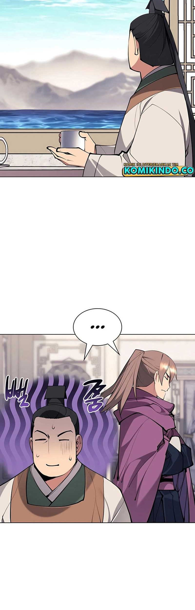 Chapter 114 - halaman 51