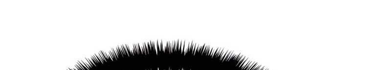 Chapter 114 - halaman 52
