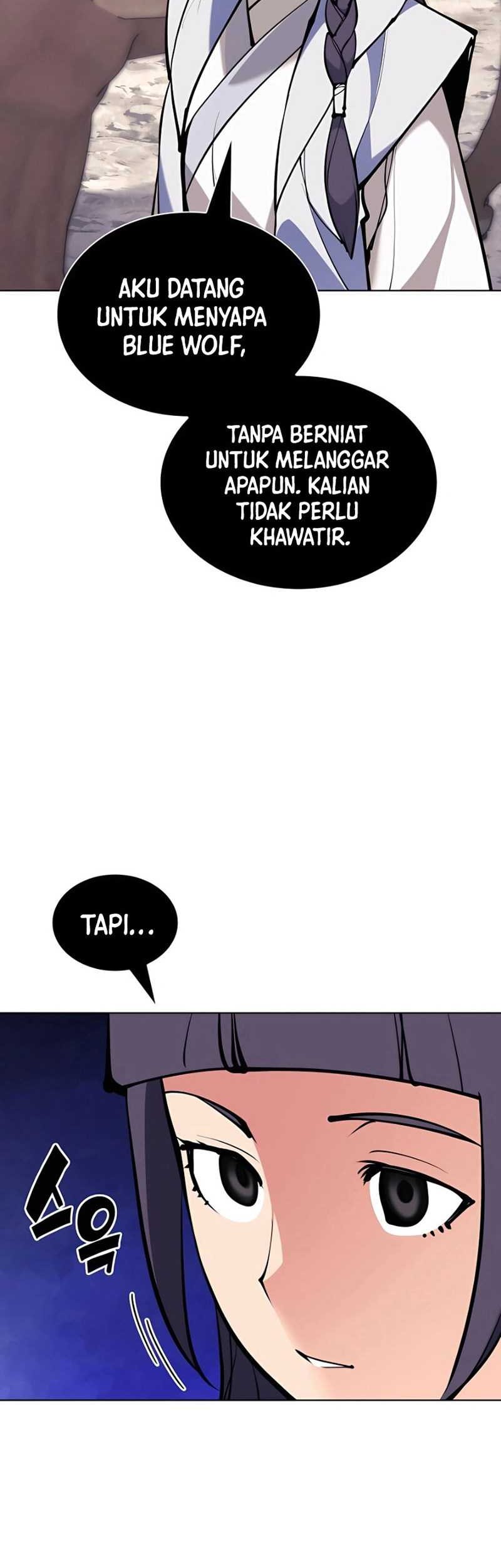 Chapter 114 - halaman 65
