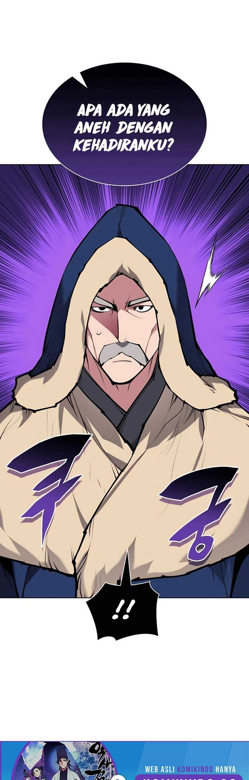 Chapter 114 - halaman 66