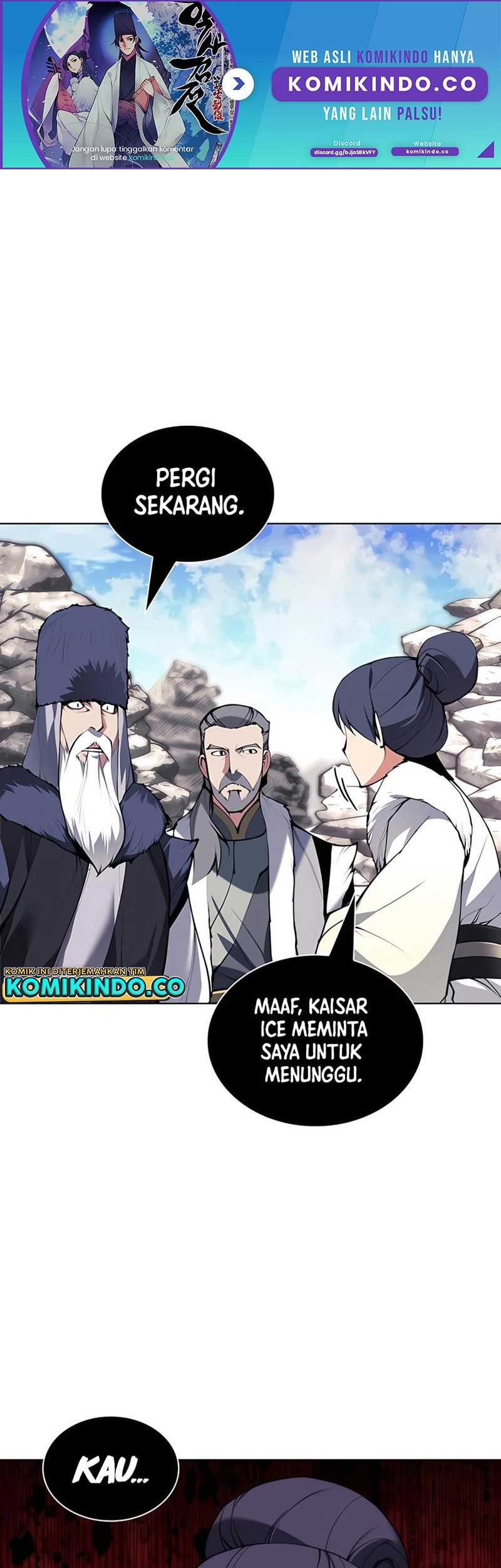 Chapter 114 - halaman 3
