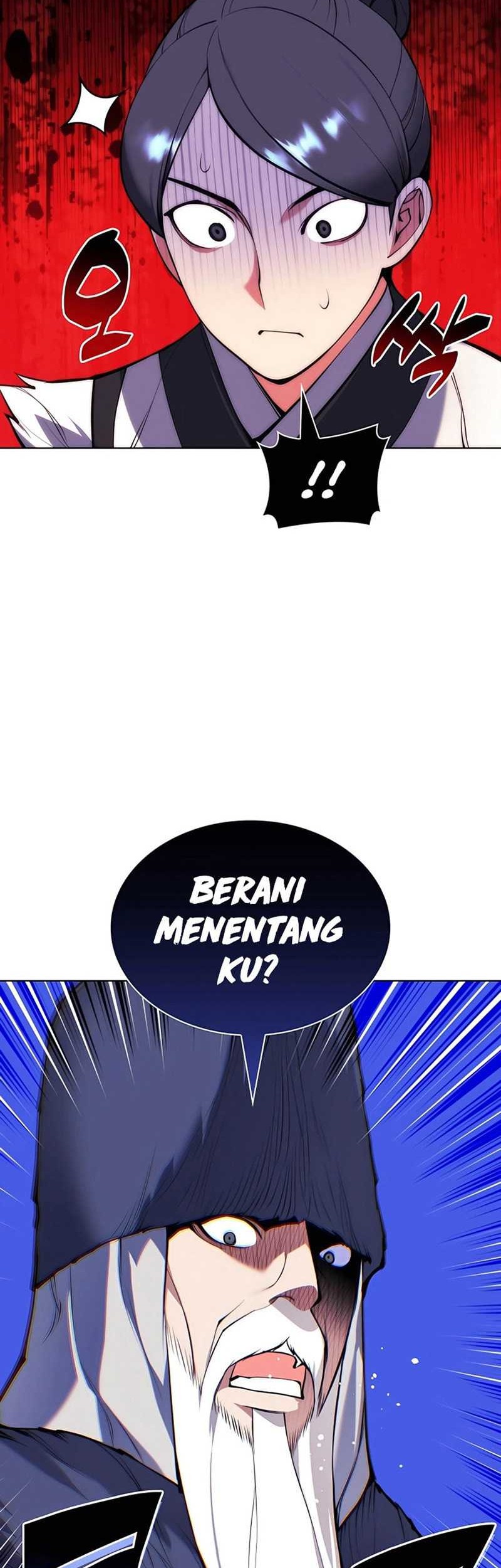 Chapter 114 - halaman 4
