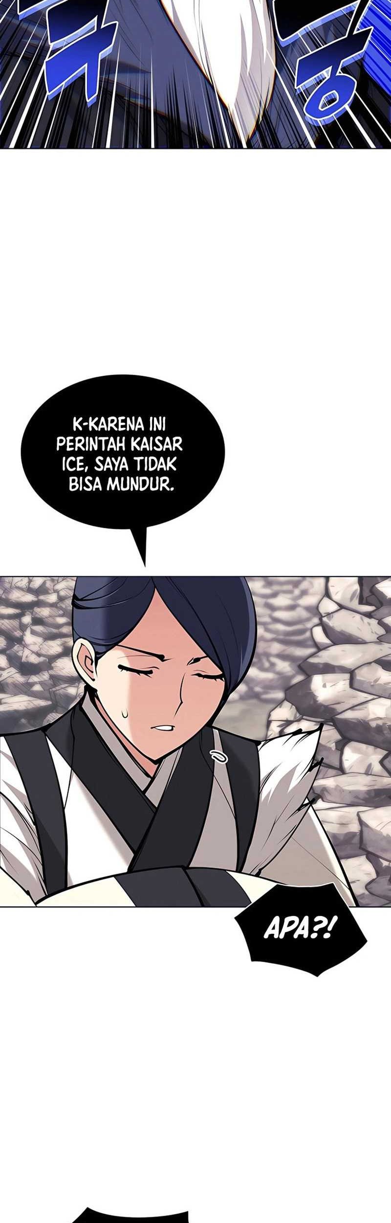 Chapter 114 - halaman 5