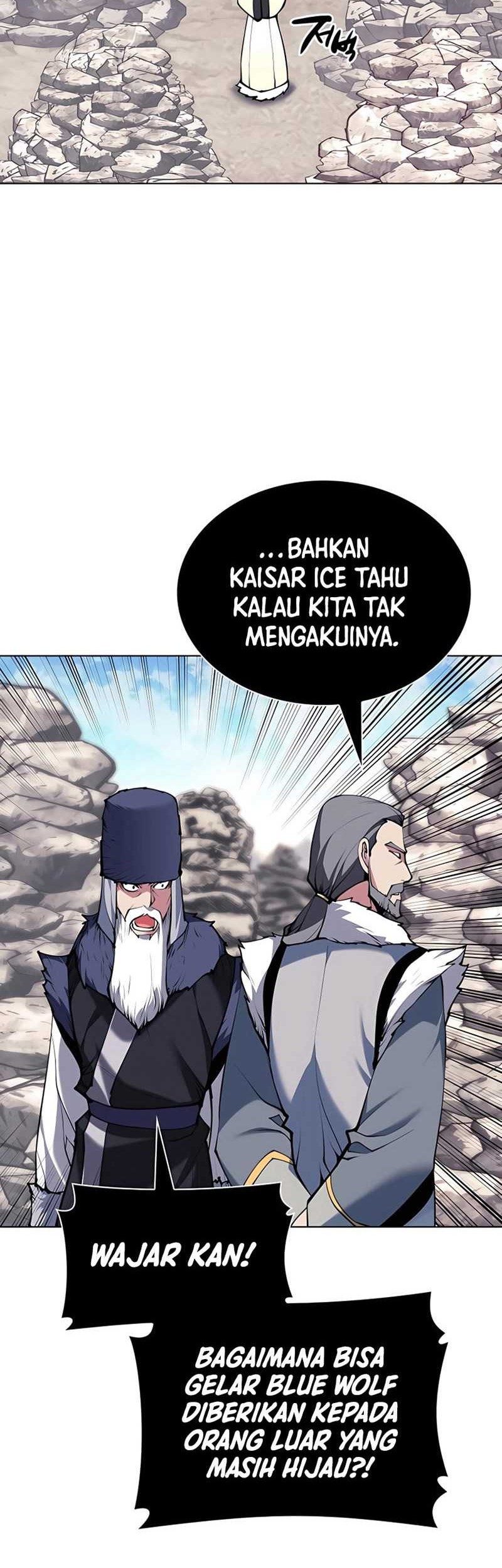 Chapter 114 - halaman 8