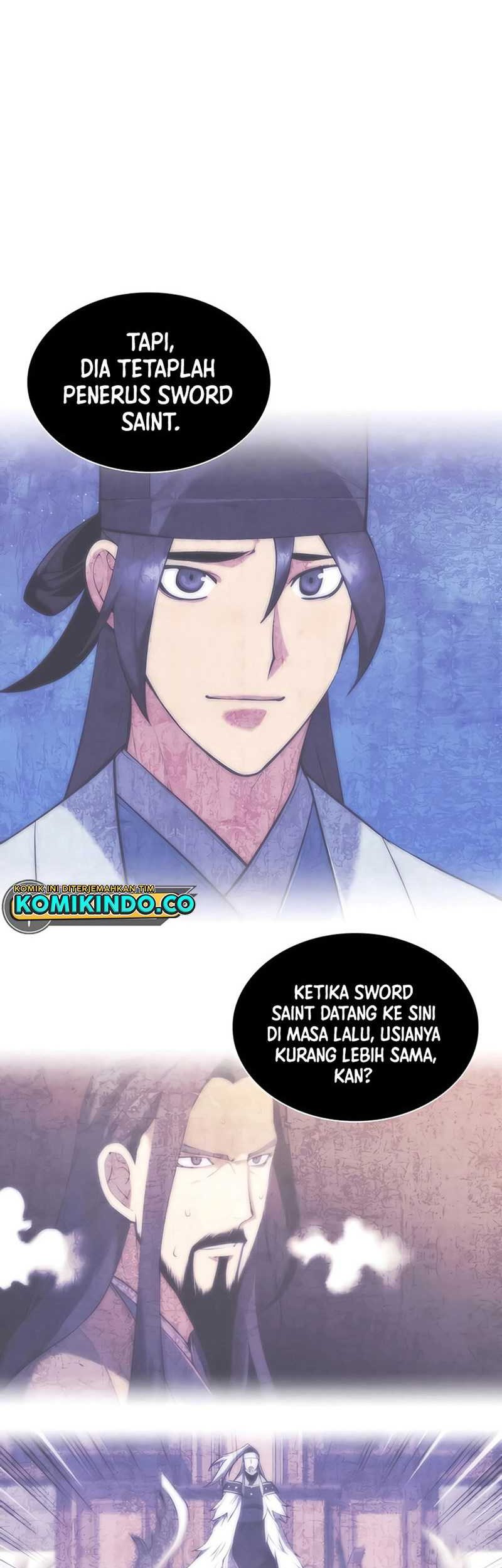 Chapter 114 - halaman 9