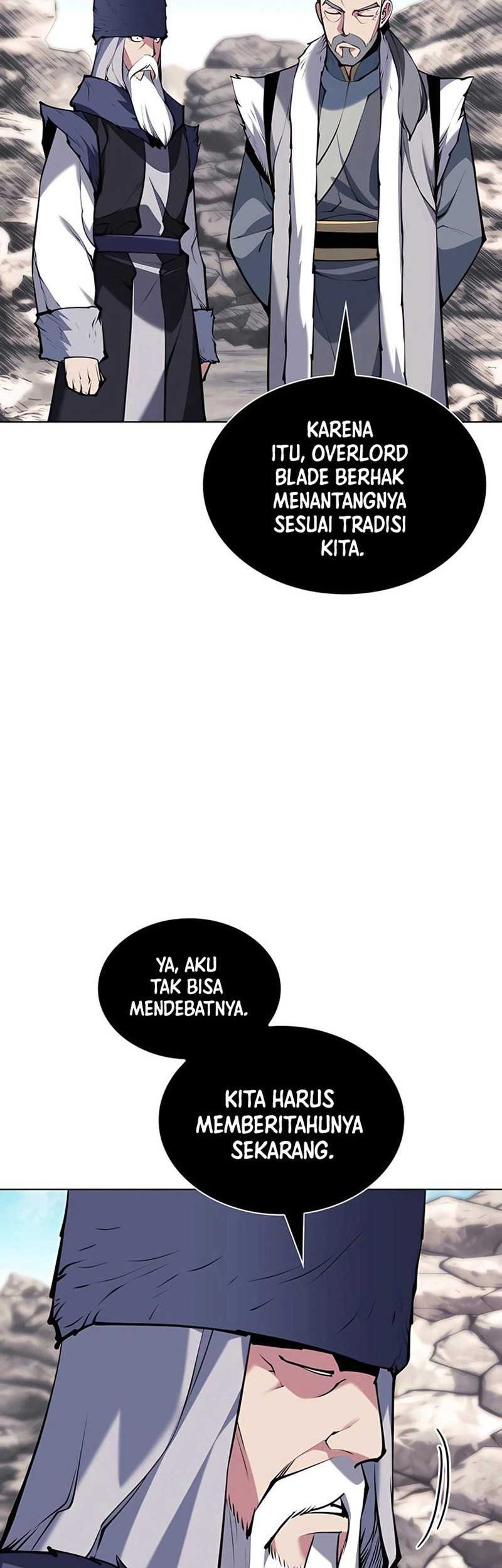Chapter 114 - halaman 12
