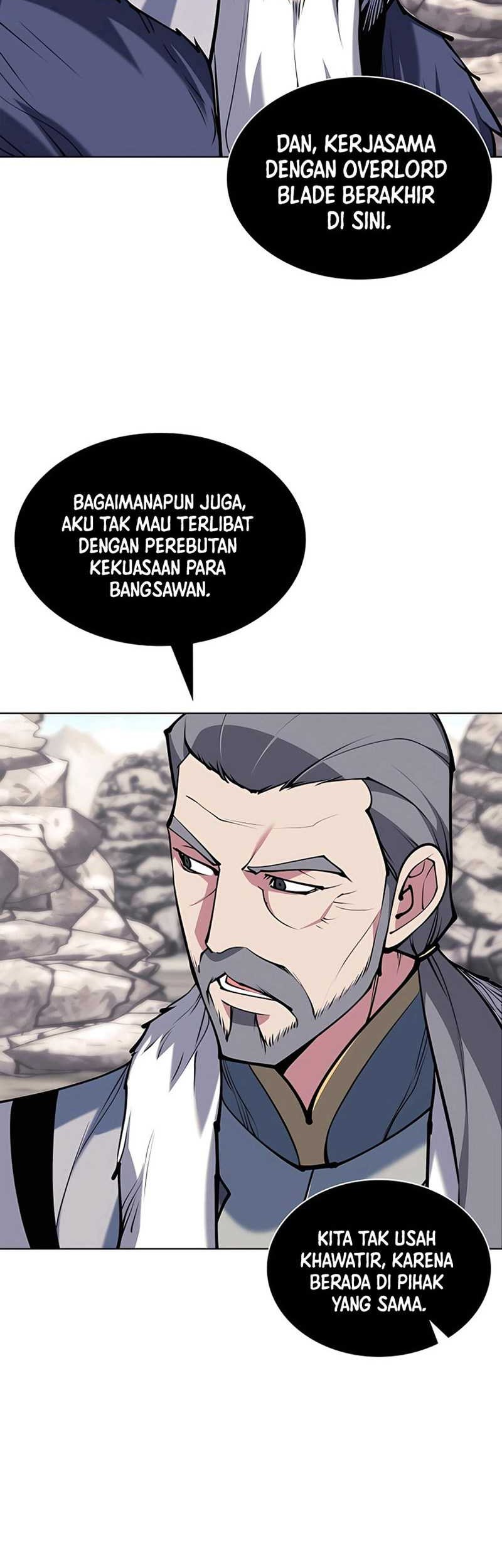 Chapter 114 - halaman 13