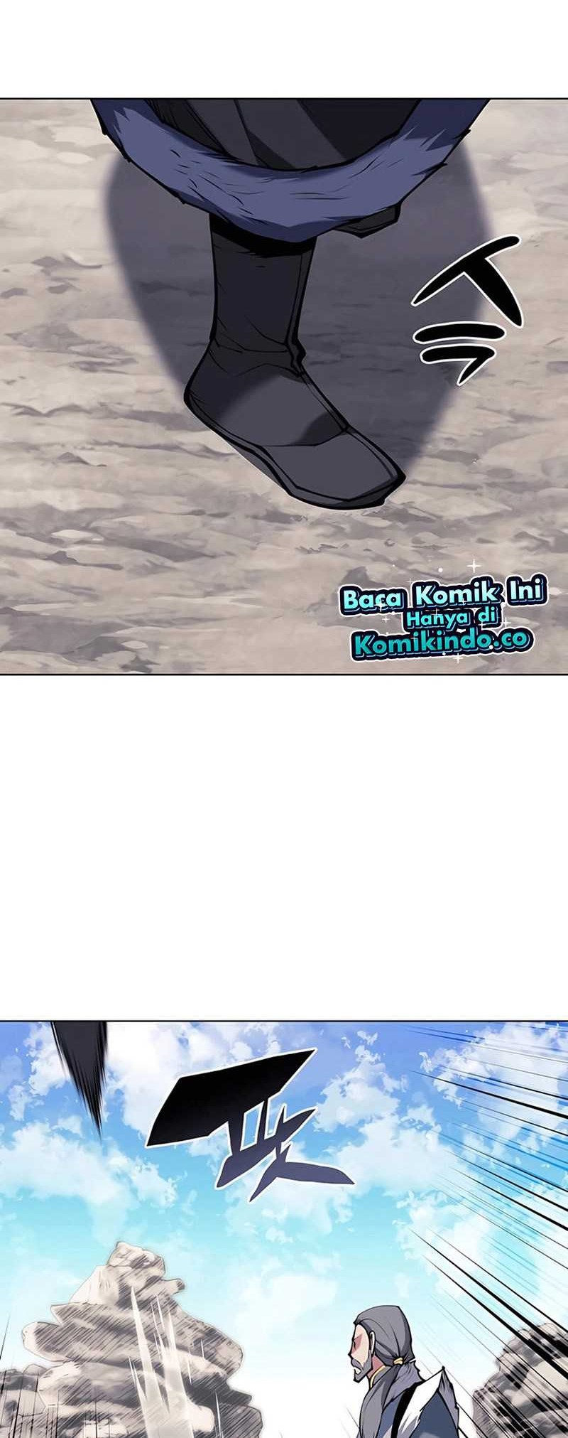 Chapter 114 - halaman 14