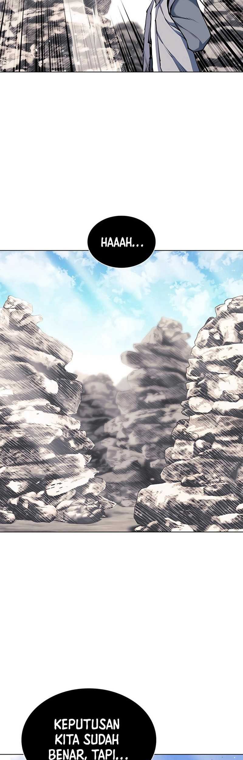 Chapter 114 - halaman 15