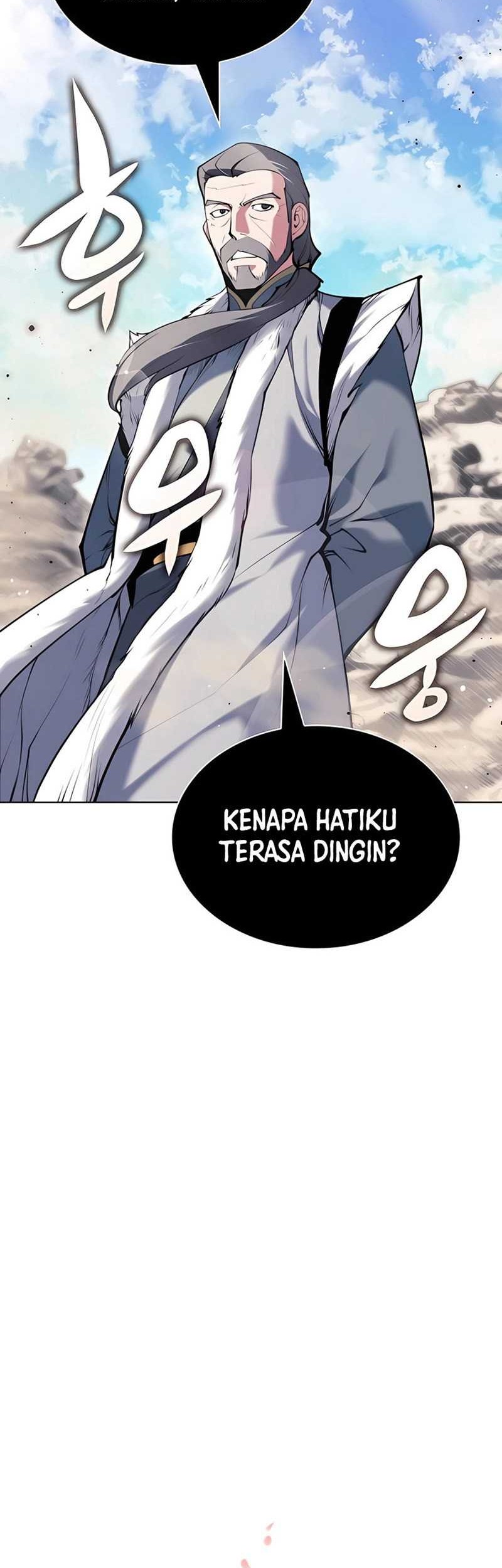 Chapter 114 - halaman 16