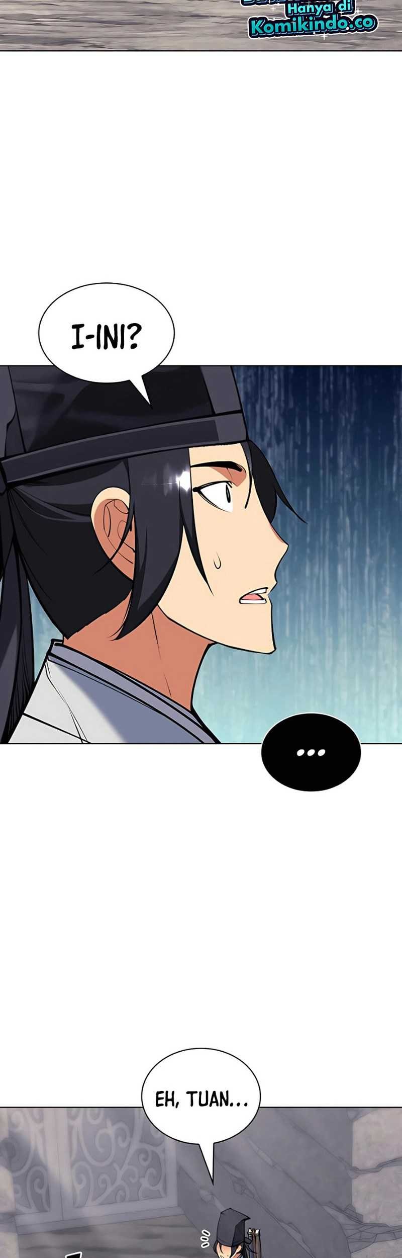 Chapter 114 - halaman 19