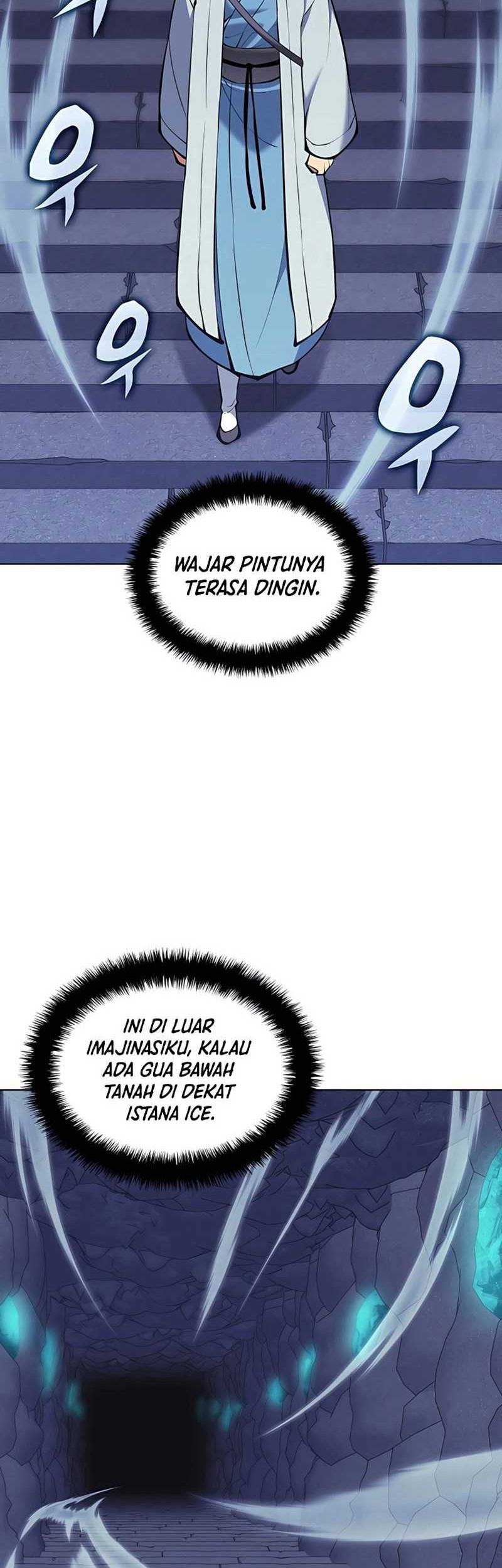 Chapter 114 - halaman 24