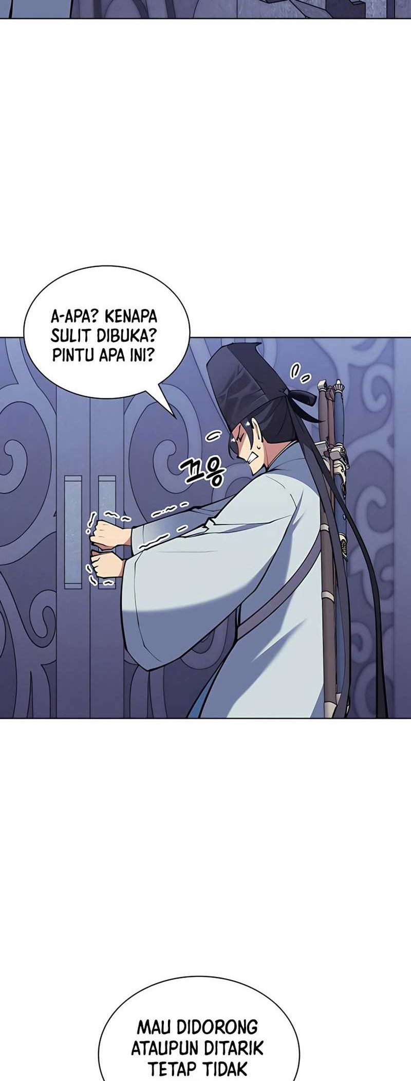 Chapter 114 - halaman 30