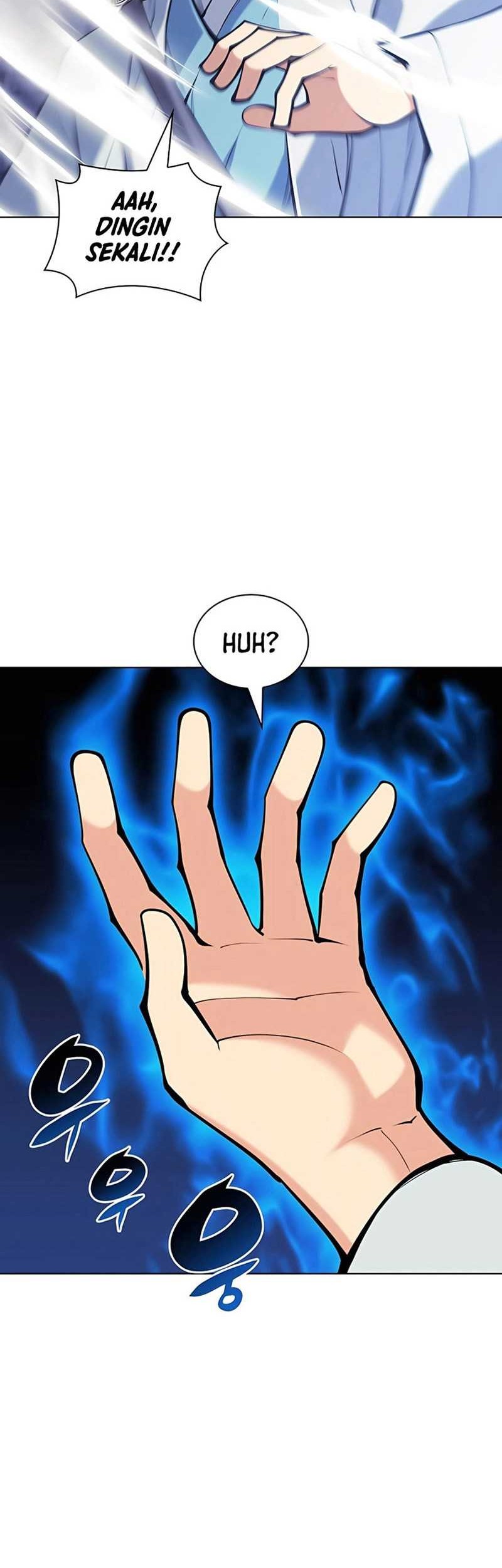 Chapter 114 - halaman 32