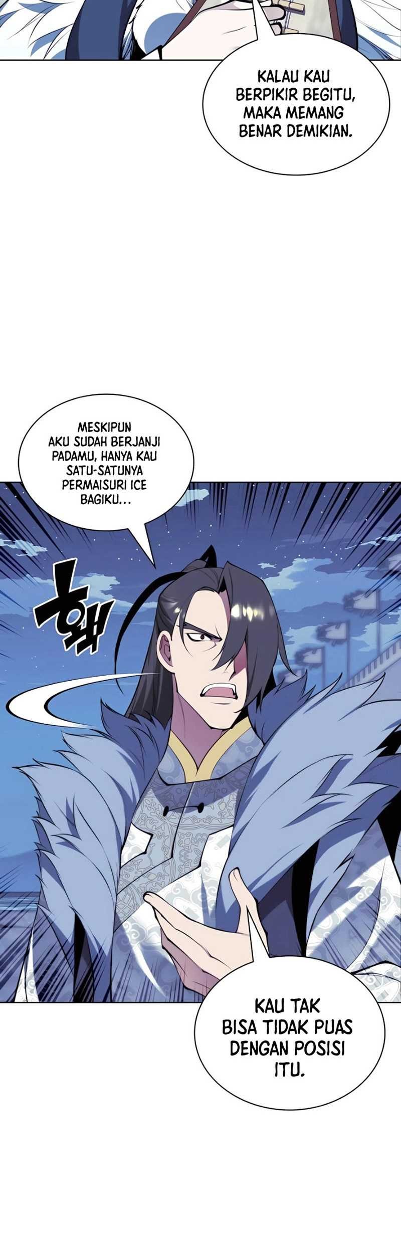 Chapter 113 - halaman 43