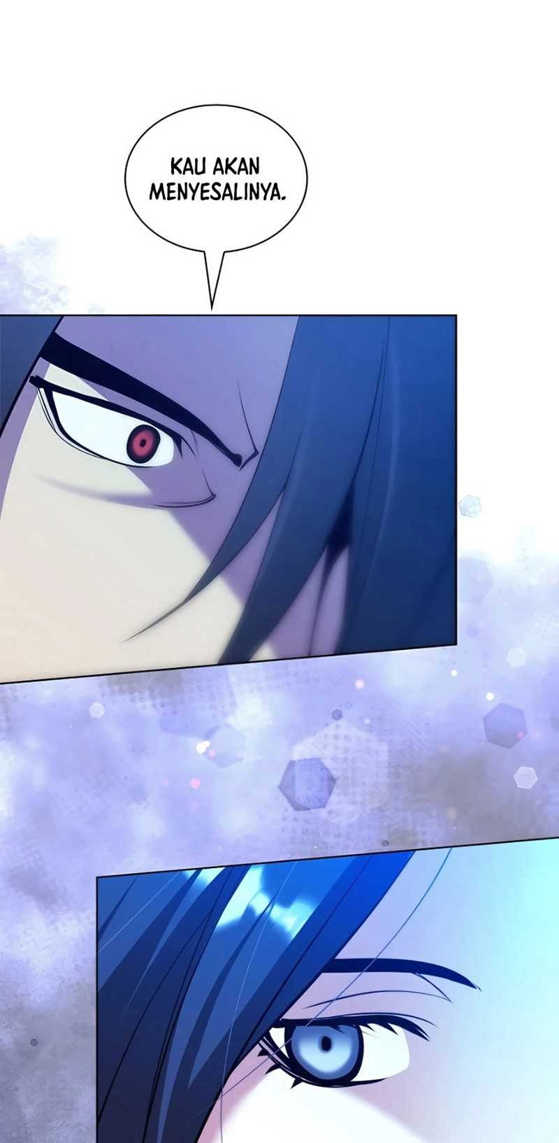Chapter 113 - halaman 47