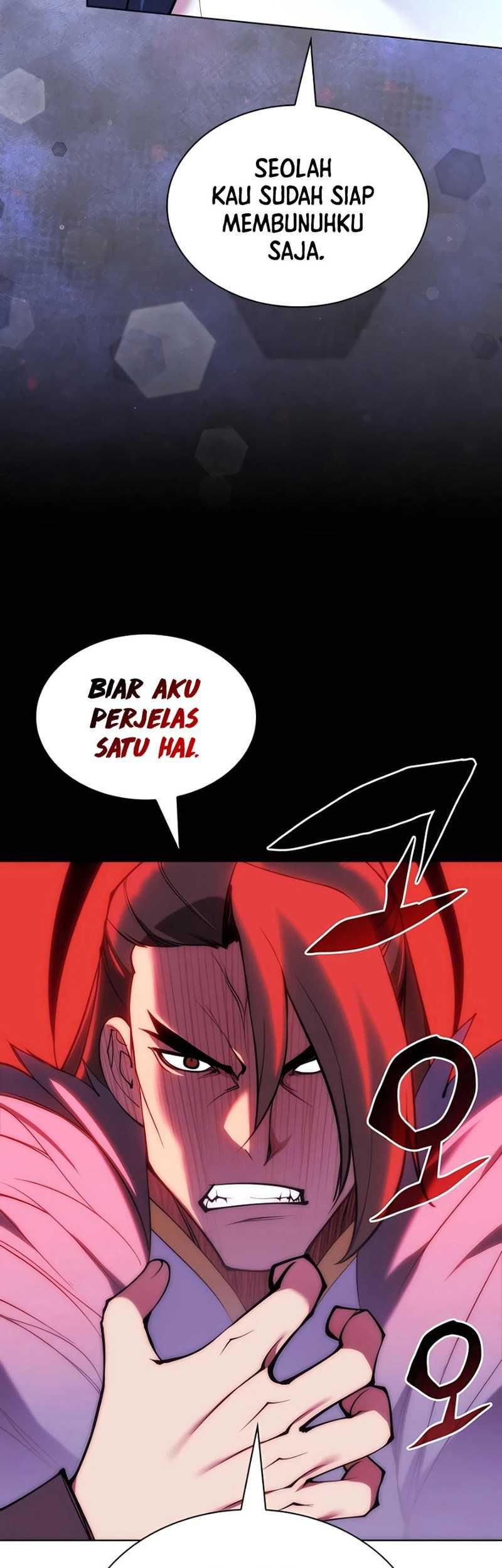 Chapter 113 - halaman 48