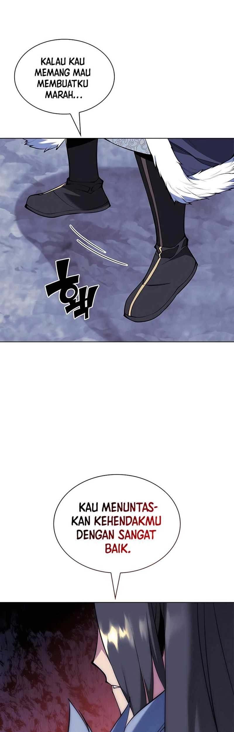 Chapter 113 - halaman 53