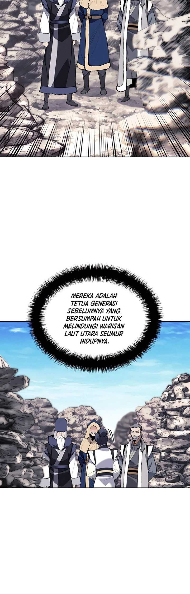 Chapter 113 - halaman 61
