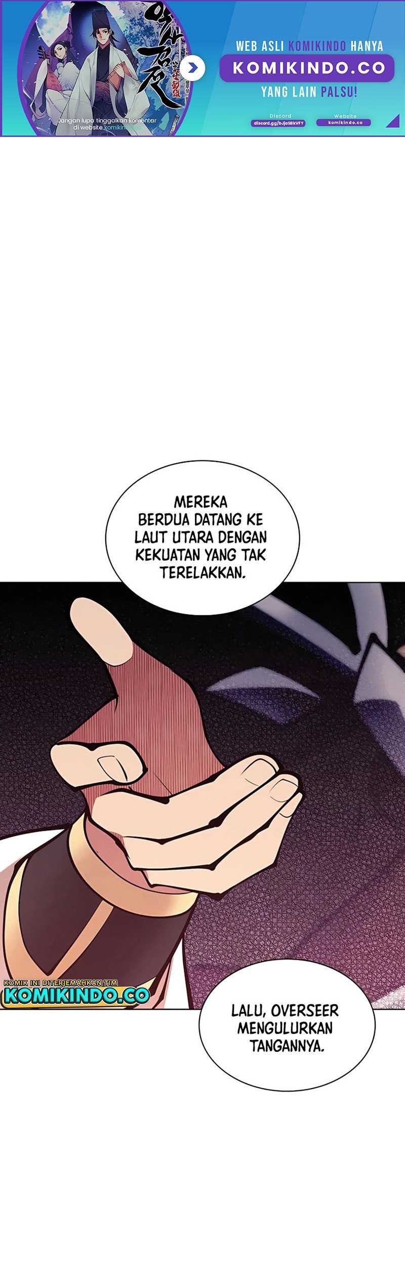 Chapter 113 - halaman 3