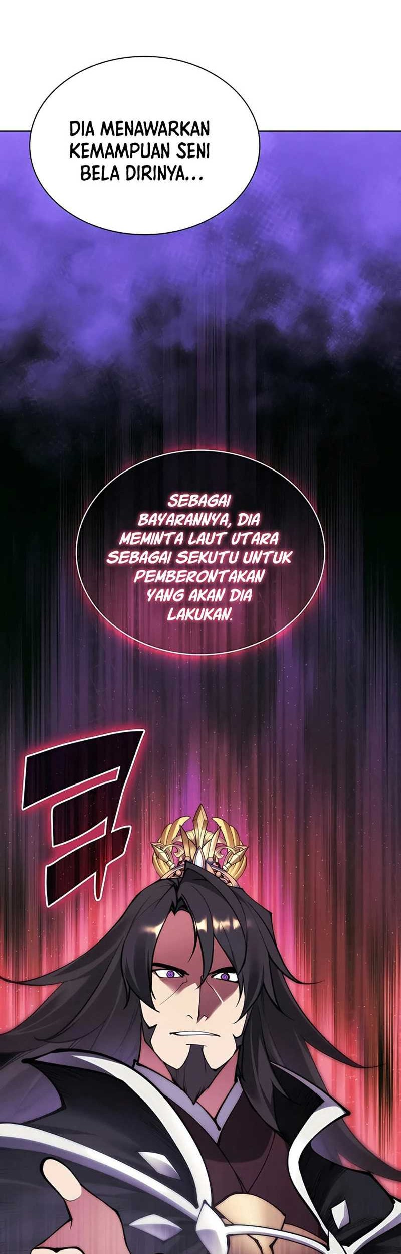 Chapter 113 - halaman 4