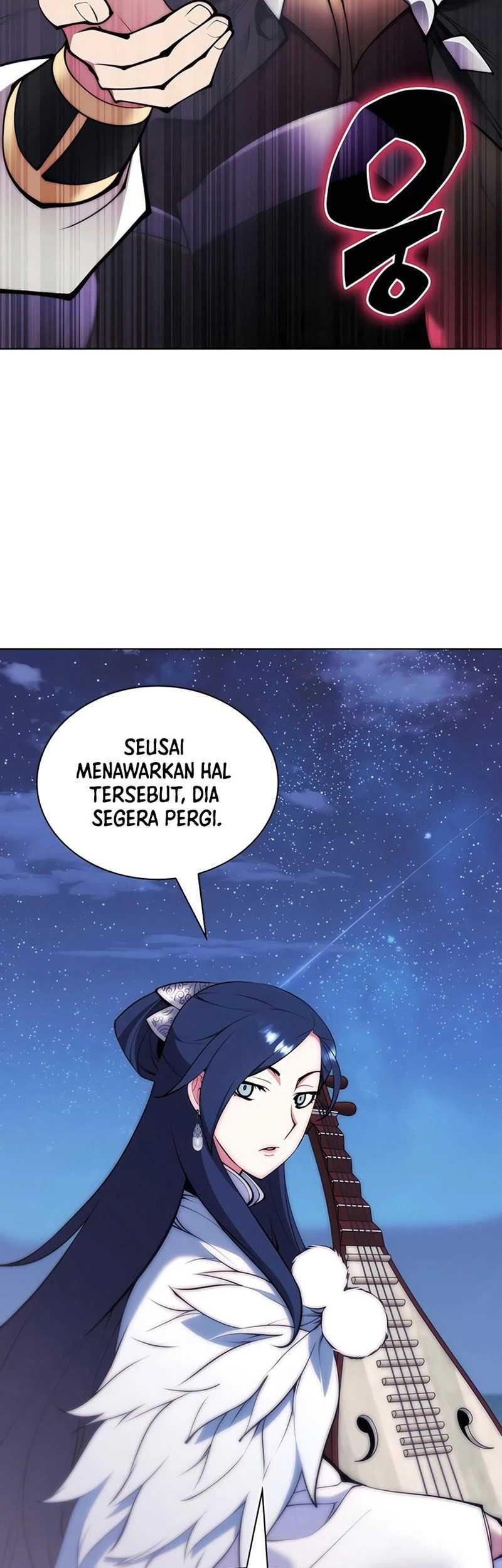 Chapter 113 - halaman 5