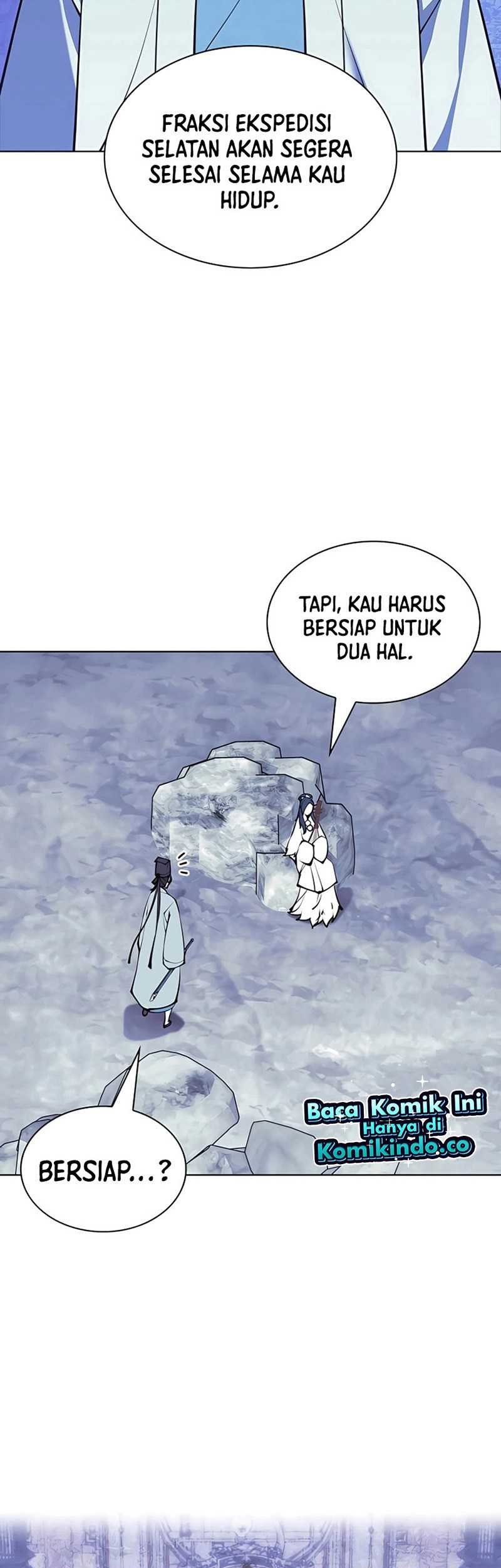 Chapter 113 - halaman 8