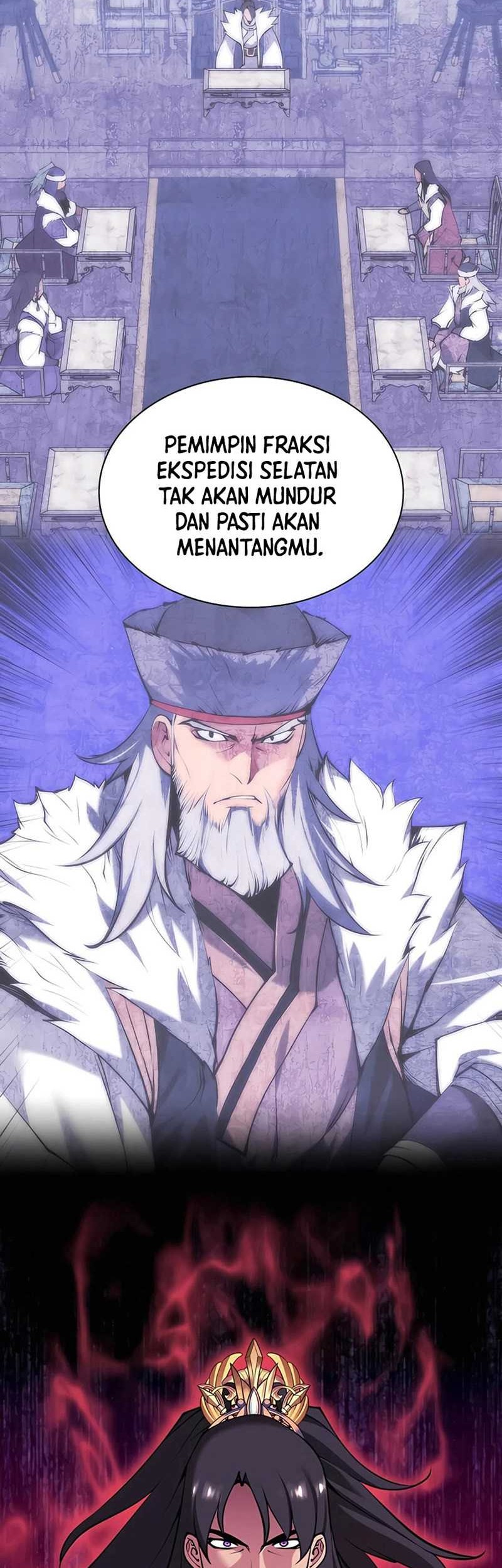 Chapter 113 - halaman 9
