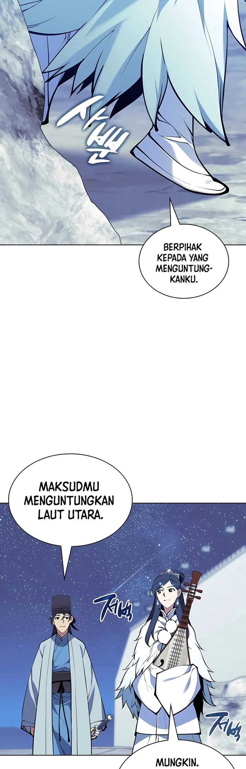 Chapter 113 - halaman 14