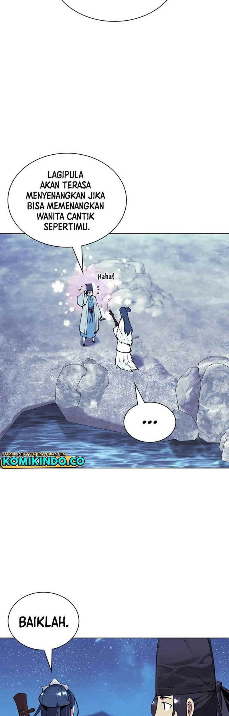 Chapter 113 - halaman 19