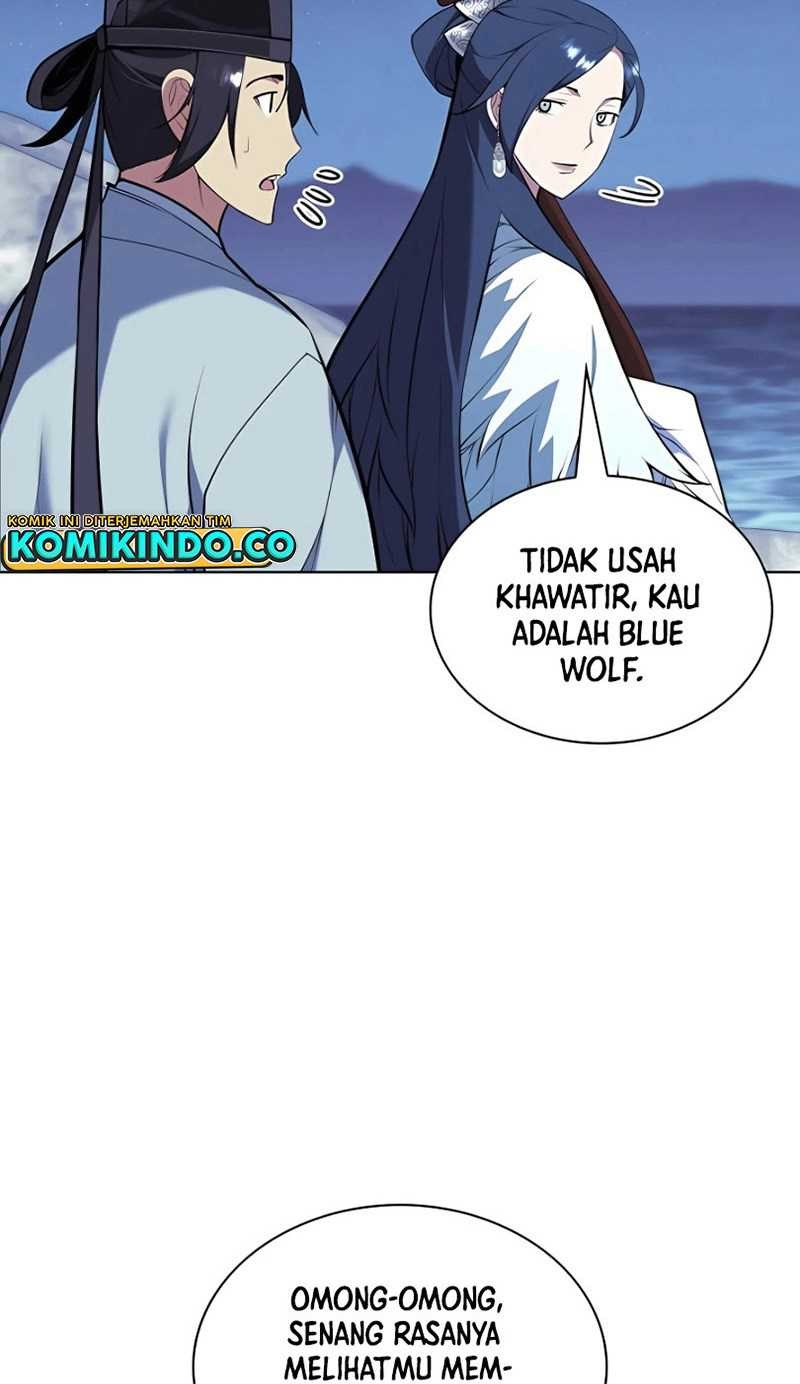 Chapter 113 - halaman 22