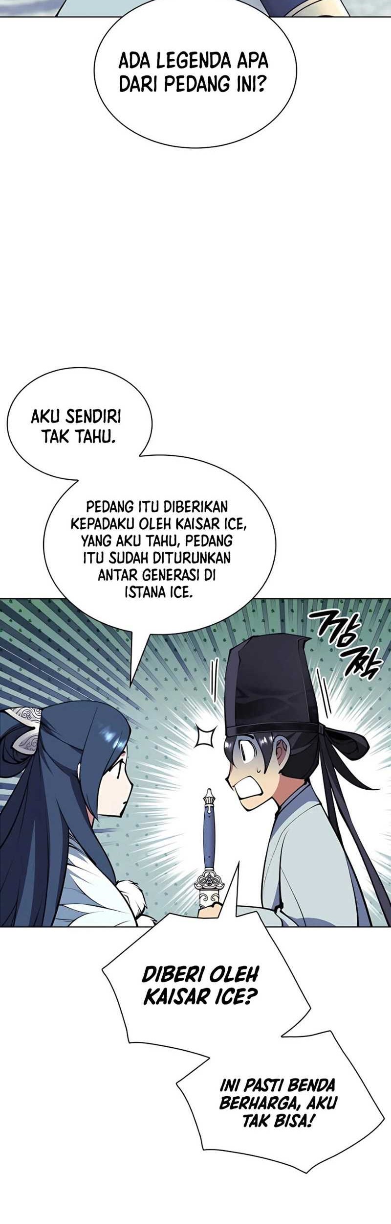 Chapter 113 - halaman 24