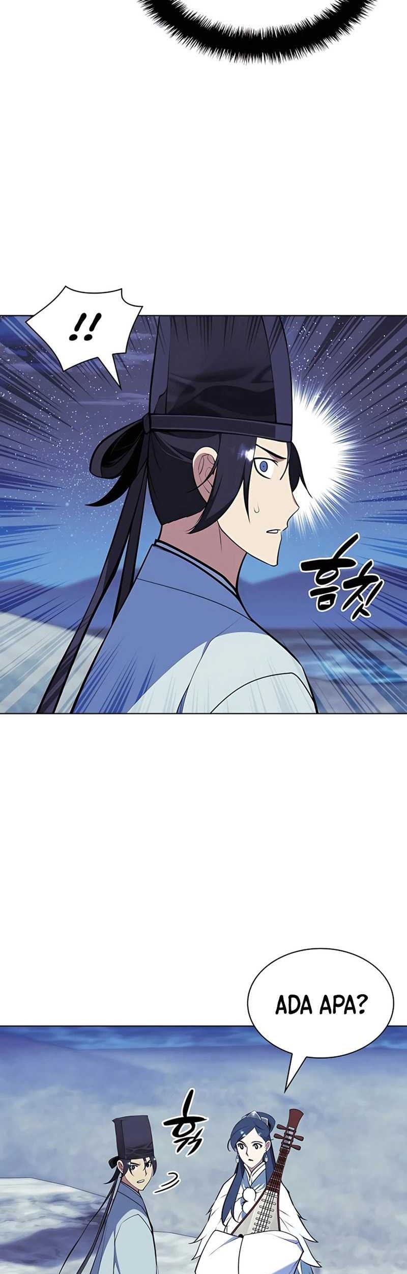 Chapter 113 - halaman 30