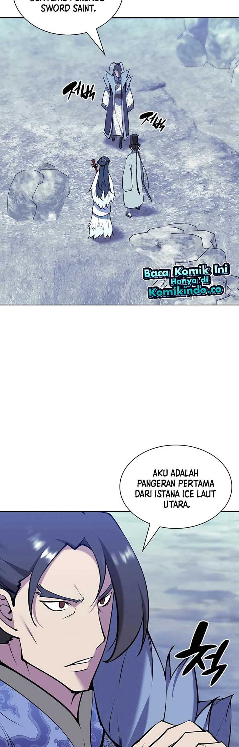 Chapter 113 - halaman 34