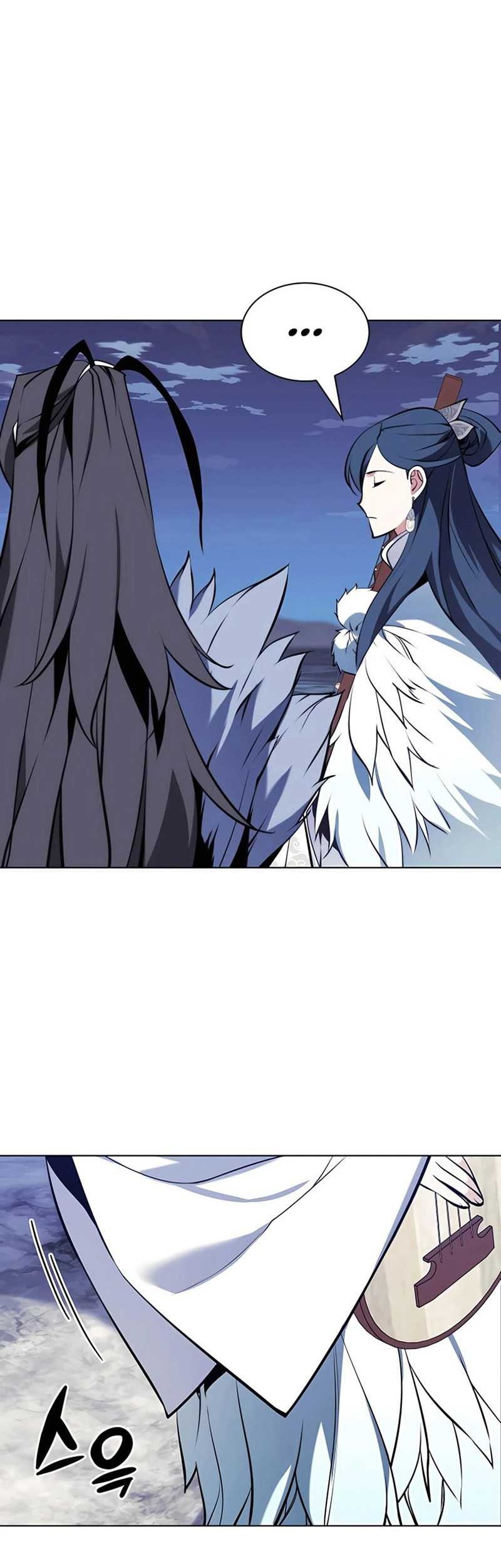 Chapter 113 - halaman 40