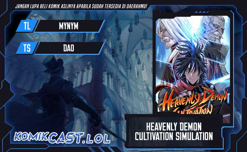 Chapter 122 - halaman 2