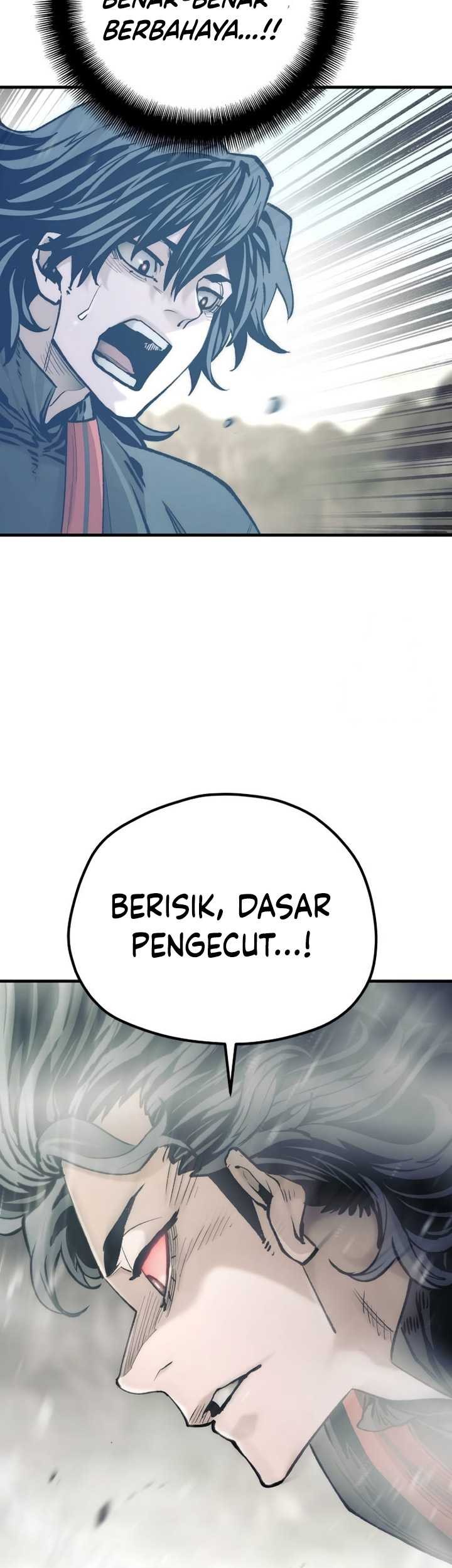 Chapter 122 - halaman 31