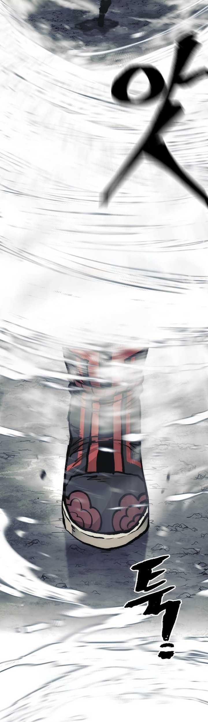Chapter 122 - halaman 33