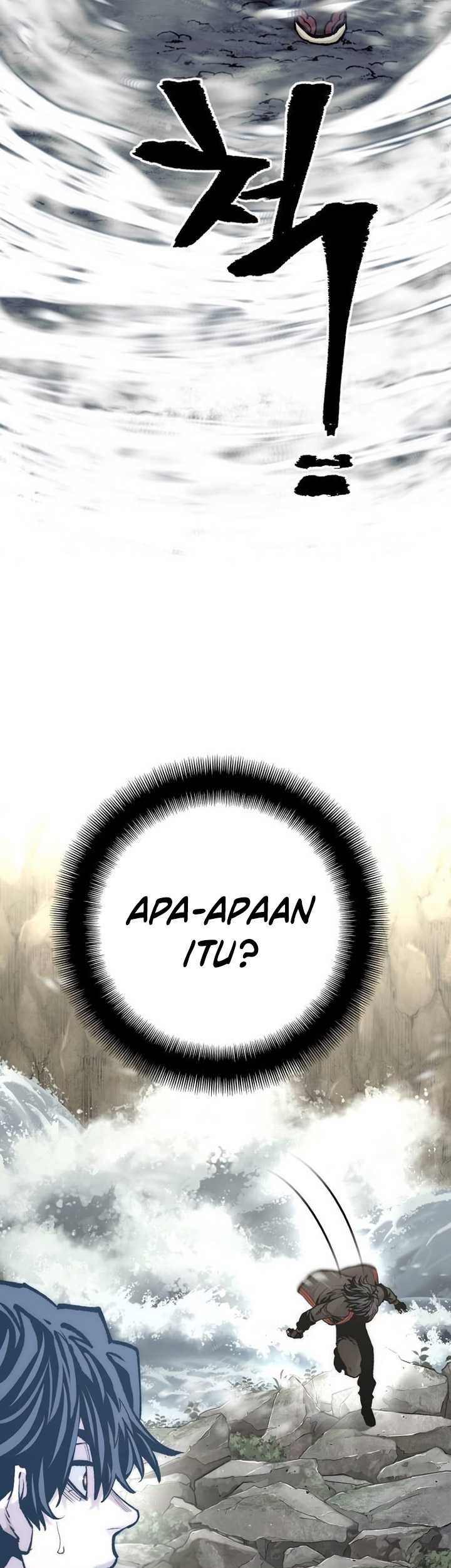 Chapter 122 - halaman 35