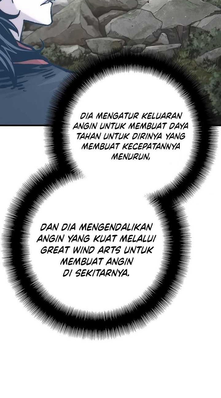 Chapter 122 - halaman 36
