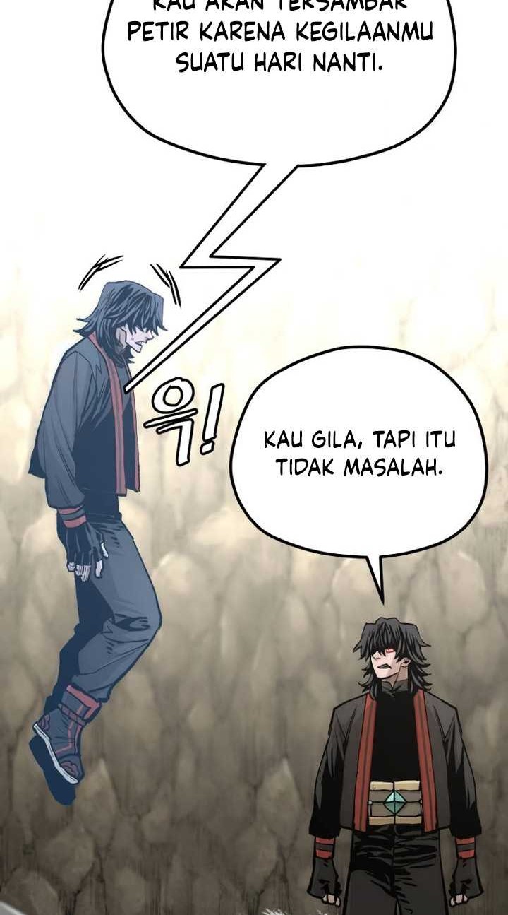 Chapter 122 - halaman 38