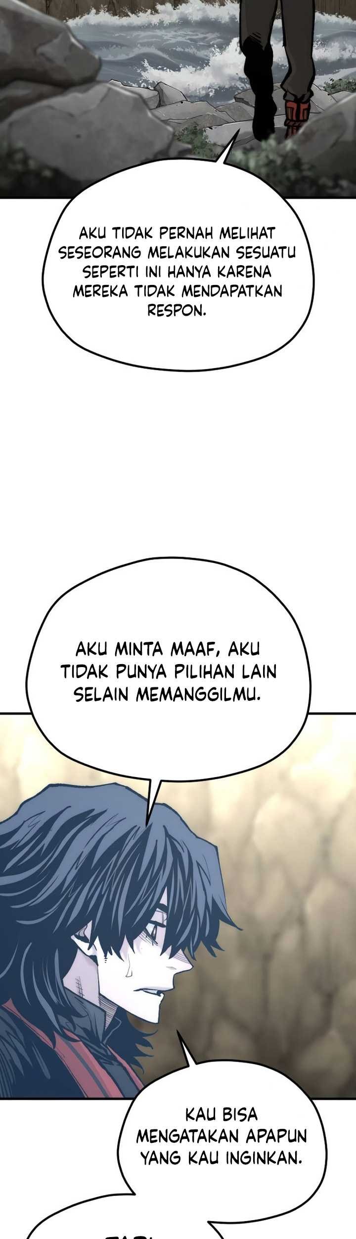 Chapter 122 - halaman 39
