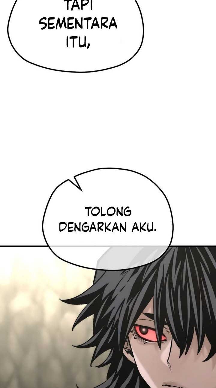 Chapter 122 - halaman 40