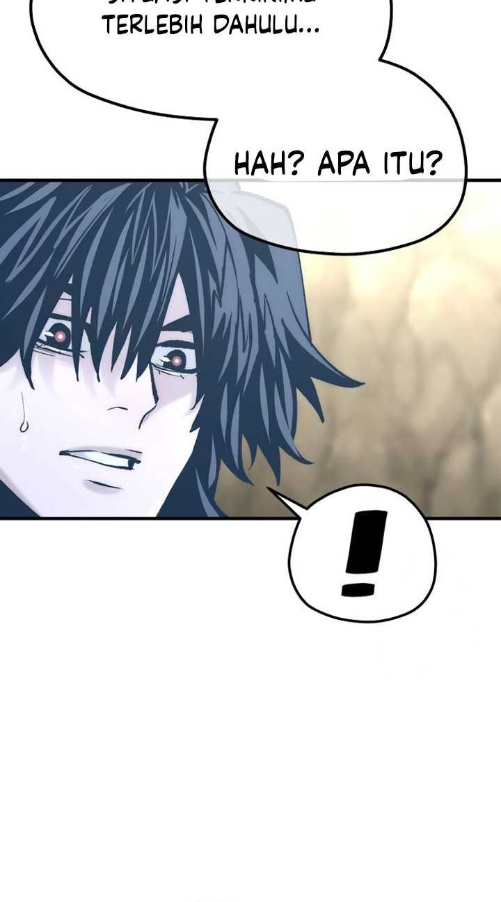 Chapter 122 - halaman 42