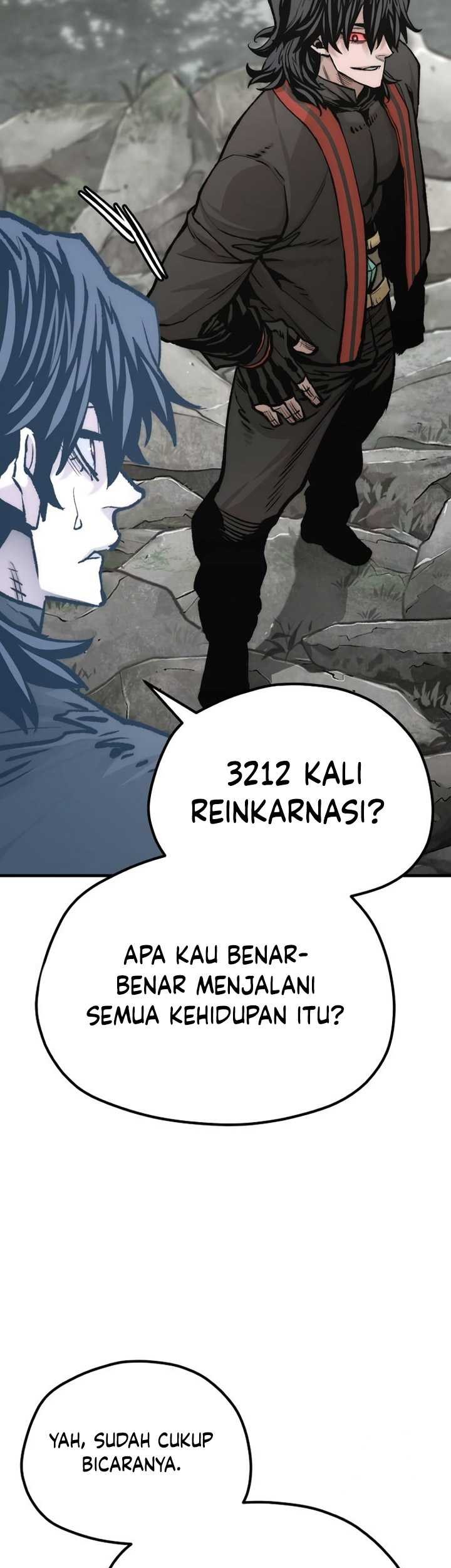 Chapter 122 - halaman 45