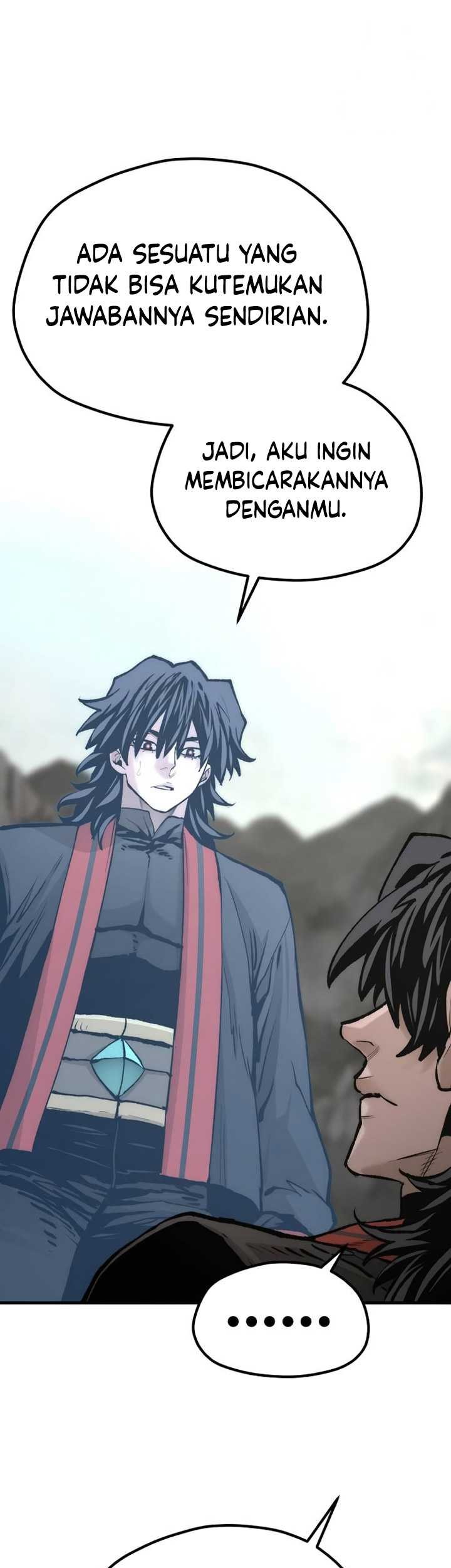Chapter 122 - halaman 47