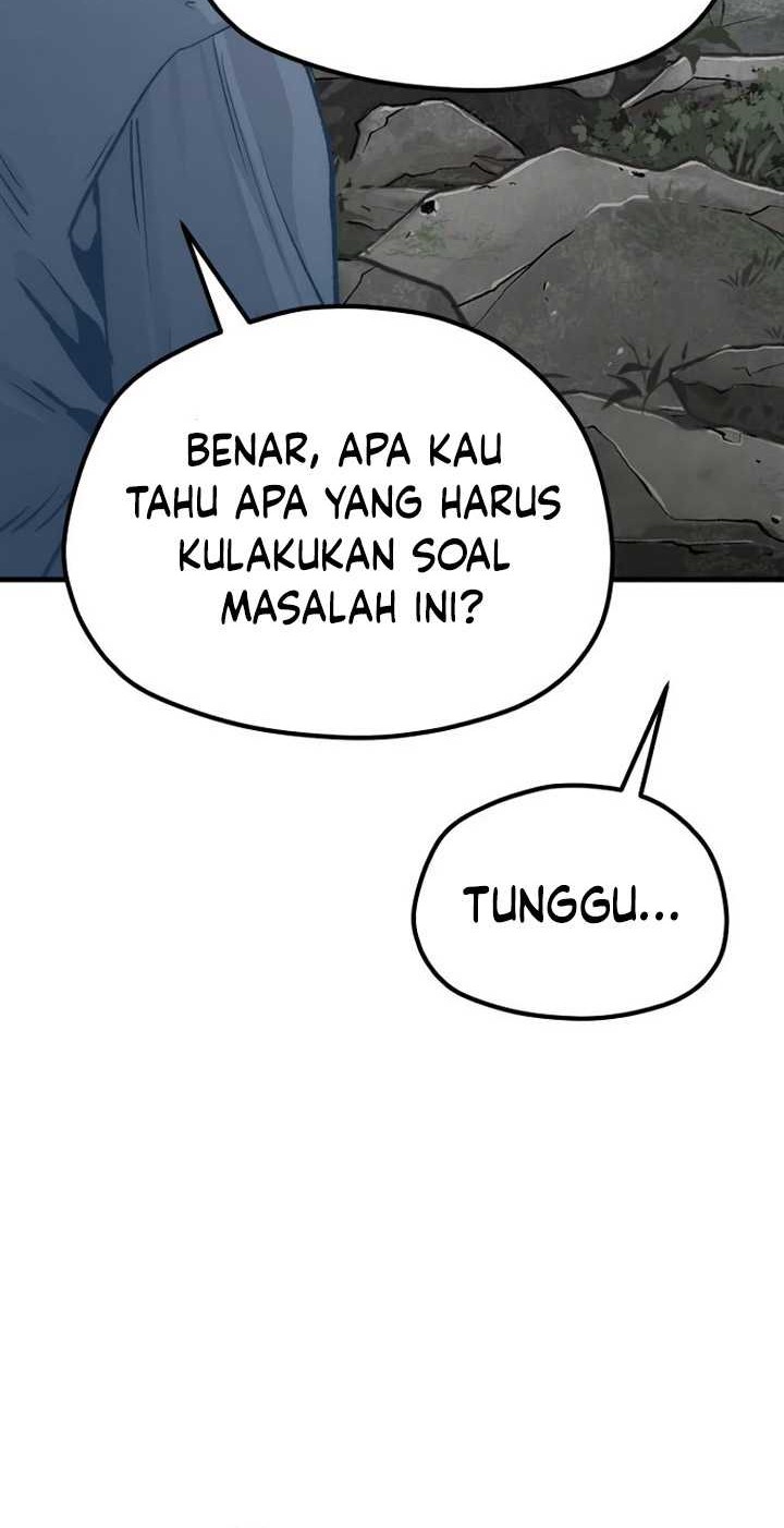 Chapter 122 - halaman 50