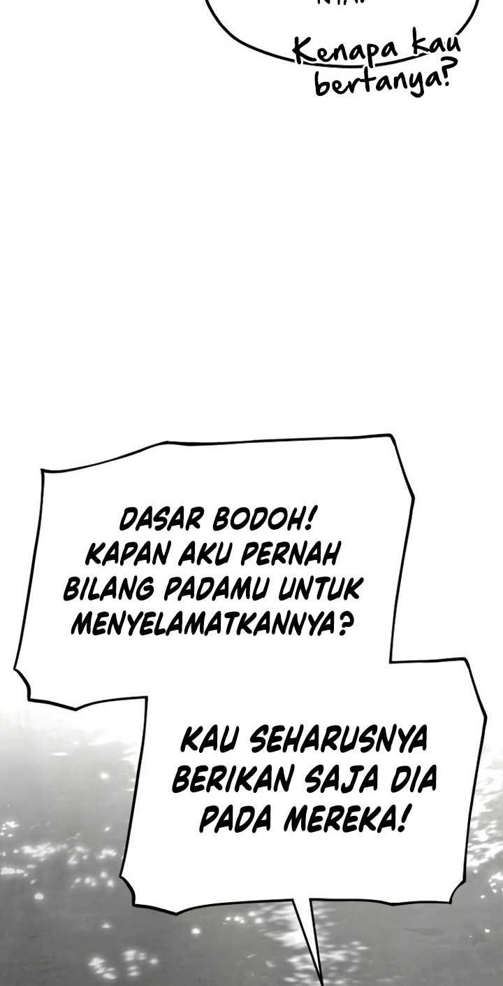 Chapter 122 - halaman 52