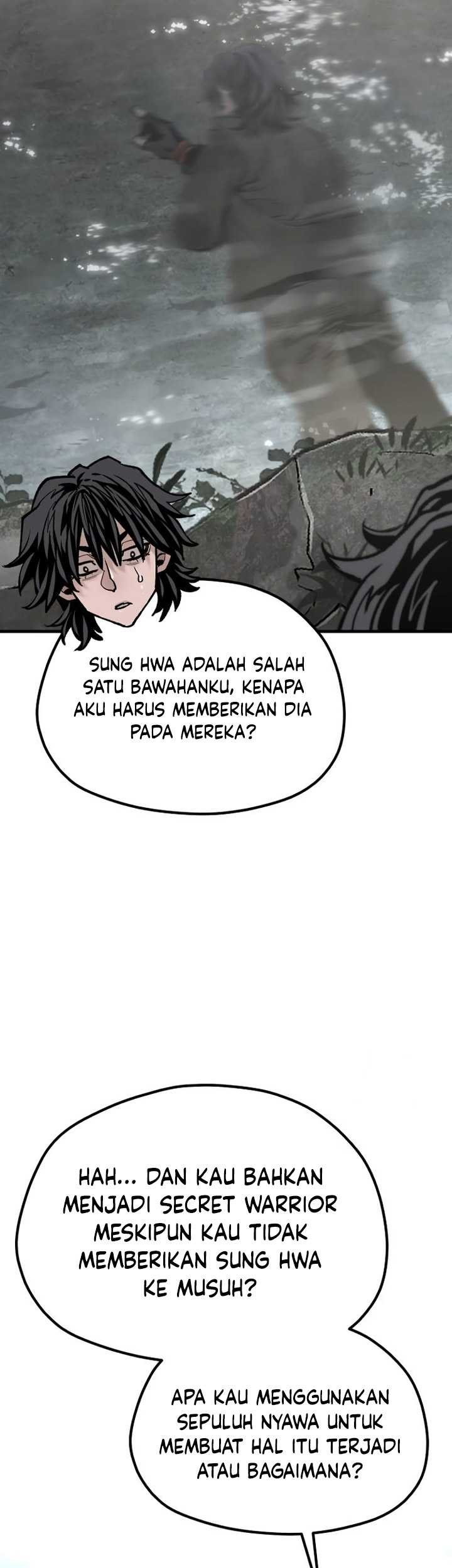 Chapter 122 - halaman 53